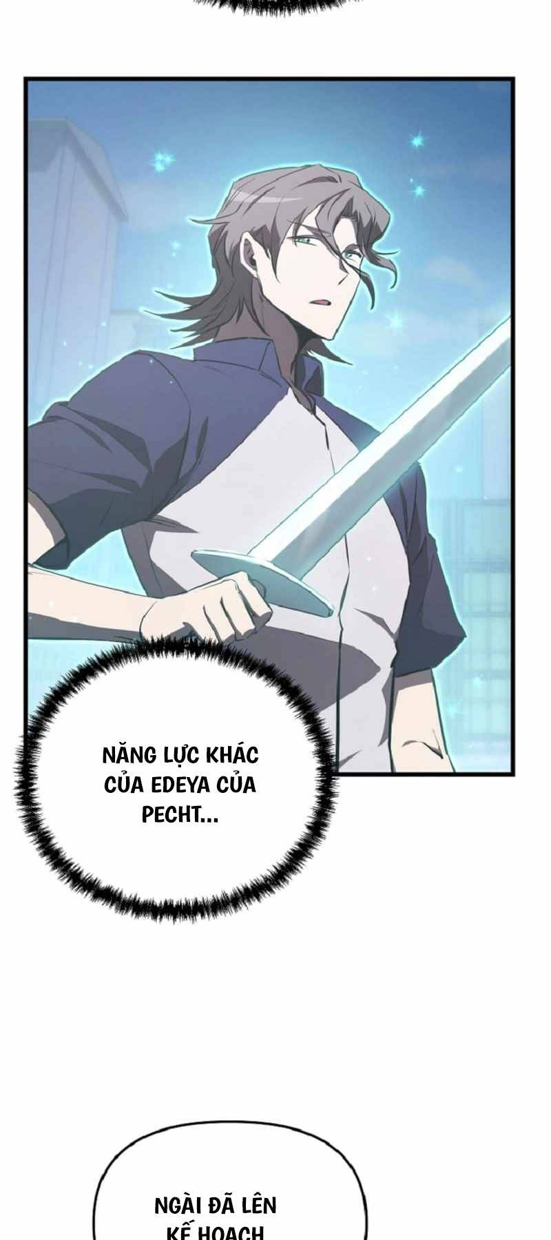 Giả Vờ Làm Kẻ Vô Dụng Ở Học Đường Chapter 58 - 66