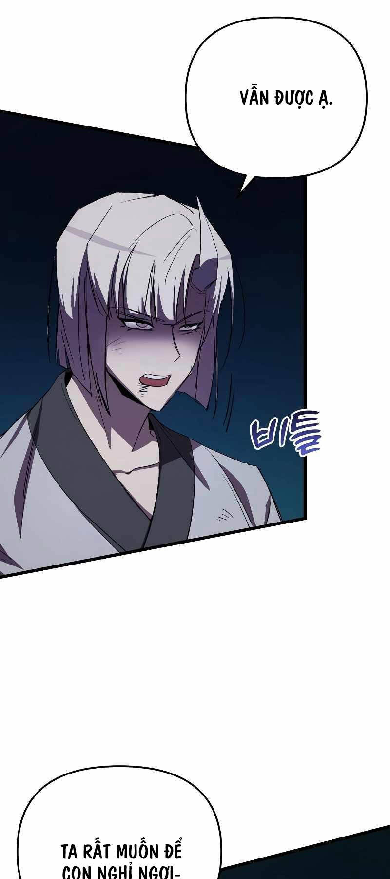 Giả Vờ Làm Kẻ Vô Dụng Ở Học Đường Chapter 61 - 18