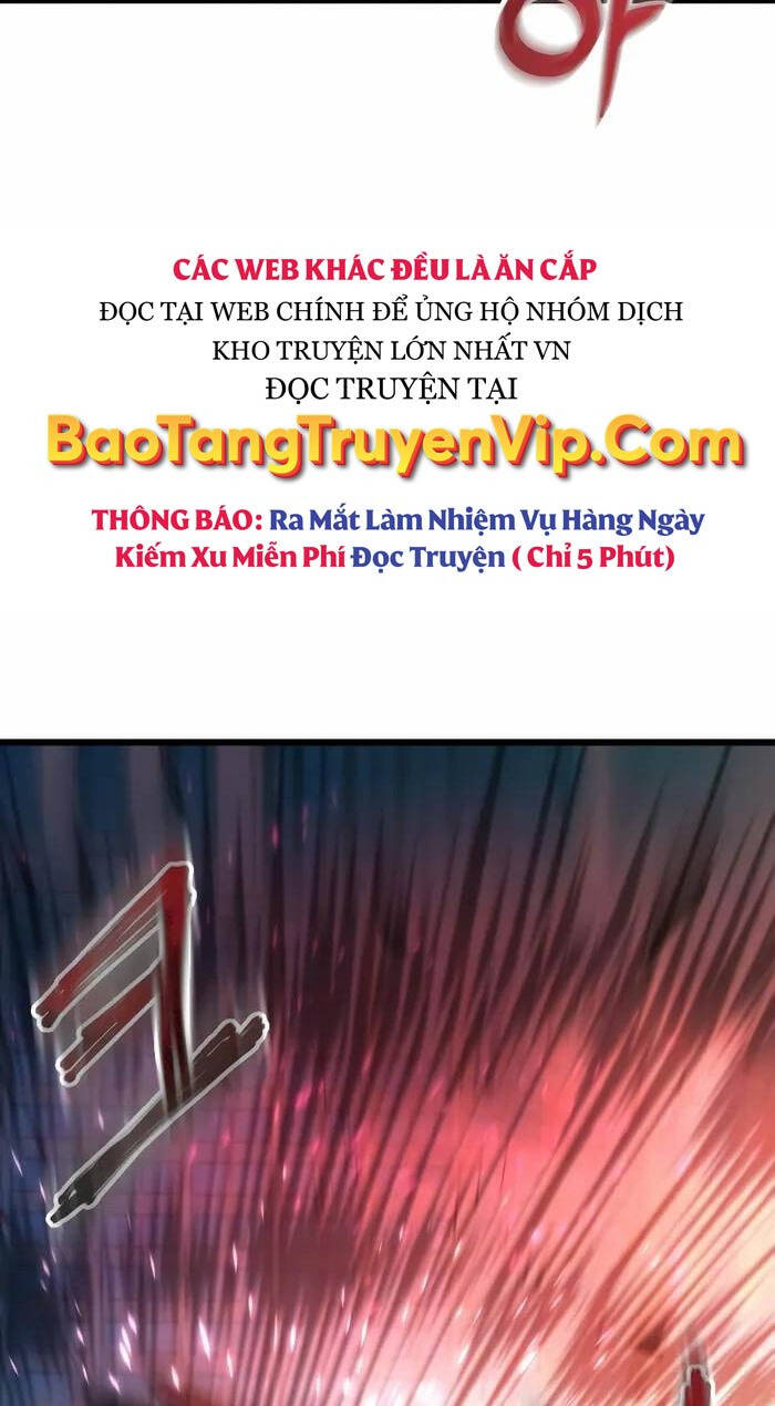 Giả Vờ Làm Kẻ Vô Dụng Ở Học Đường Chapter 62 - 12