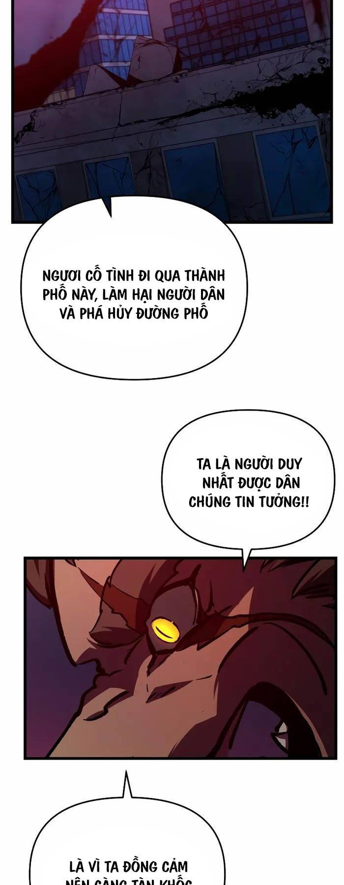 Giả Vờ Làm Kẻ Vô Dụng Ở Học Đường Chapter 62 - 17