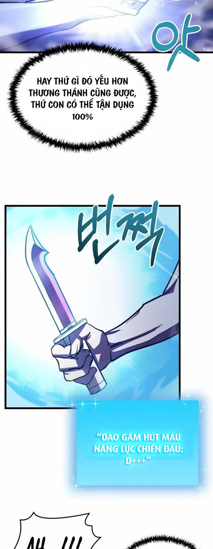Giả Vờ Làm Kẻ Vô Dụng Ở Học Đường Chapter 62 - 39