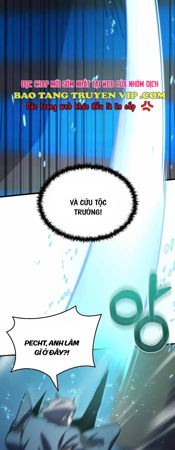 Giả Vờ Làm Kẻ Vô Dụng Ở Học Đường Chapter 62 - 5