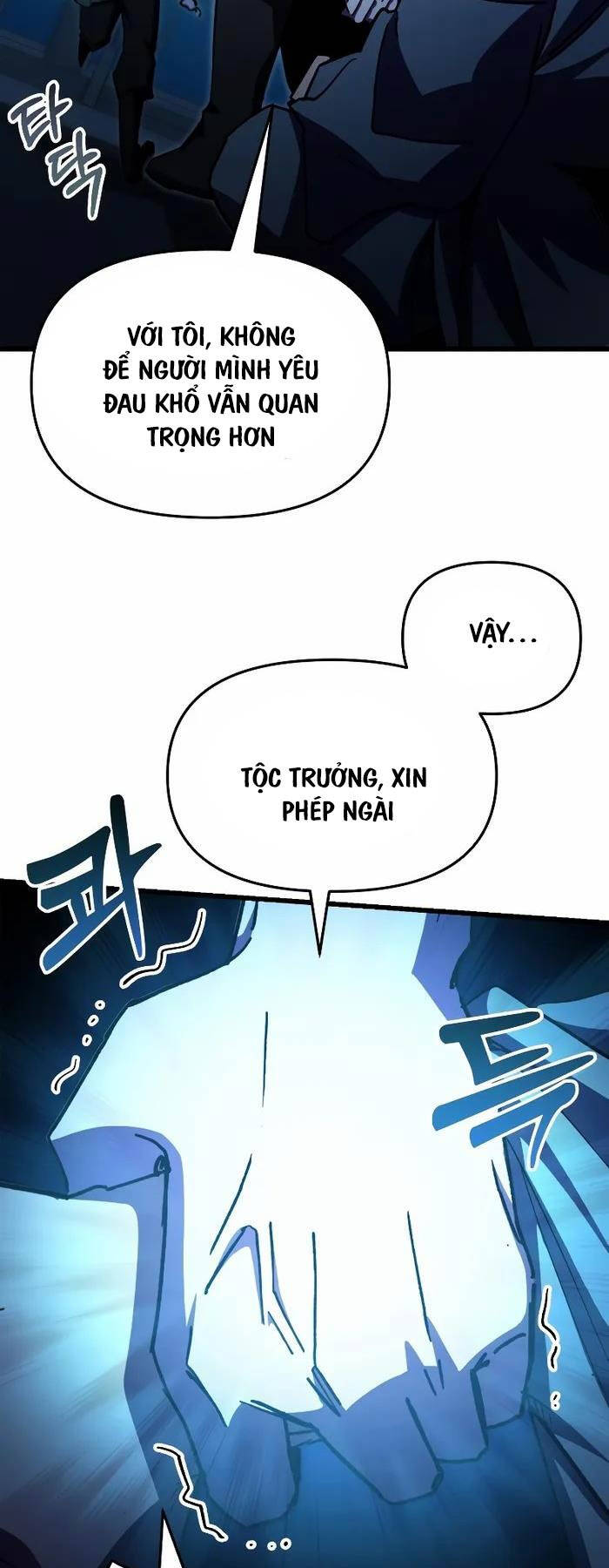 Giả Vờ Làm Kẻ Vô Dụng Ở Học Đường Chapter 62 - 7