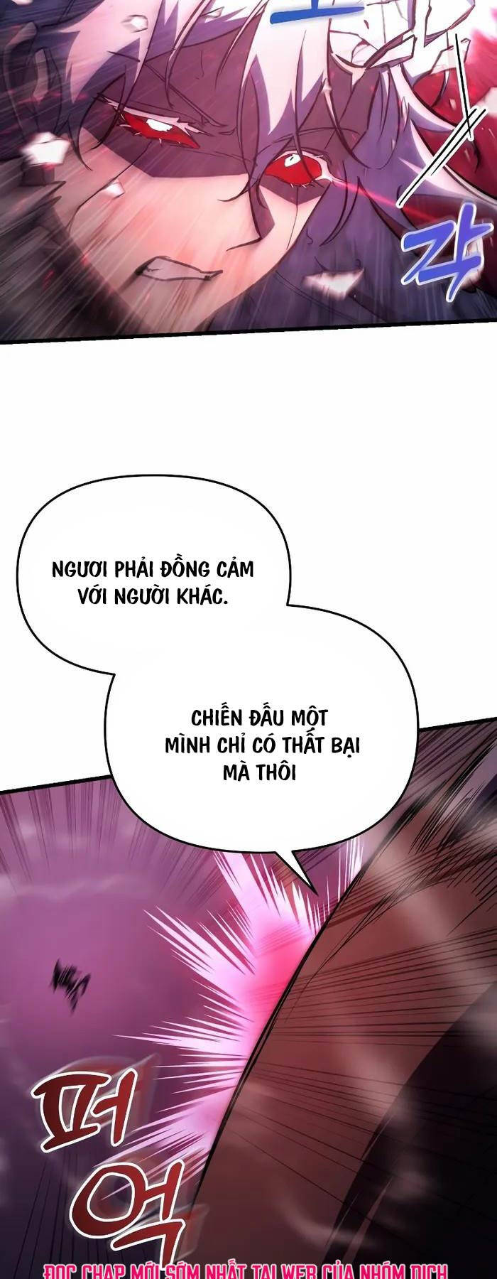 Giả Vờ Làm Kẻ Vô Dụng Ở Học Đường Chapter 62 - 65