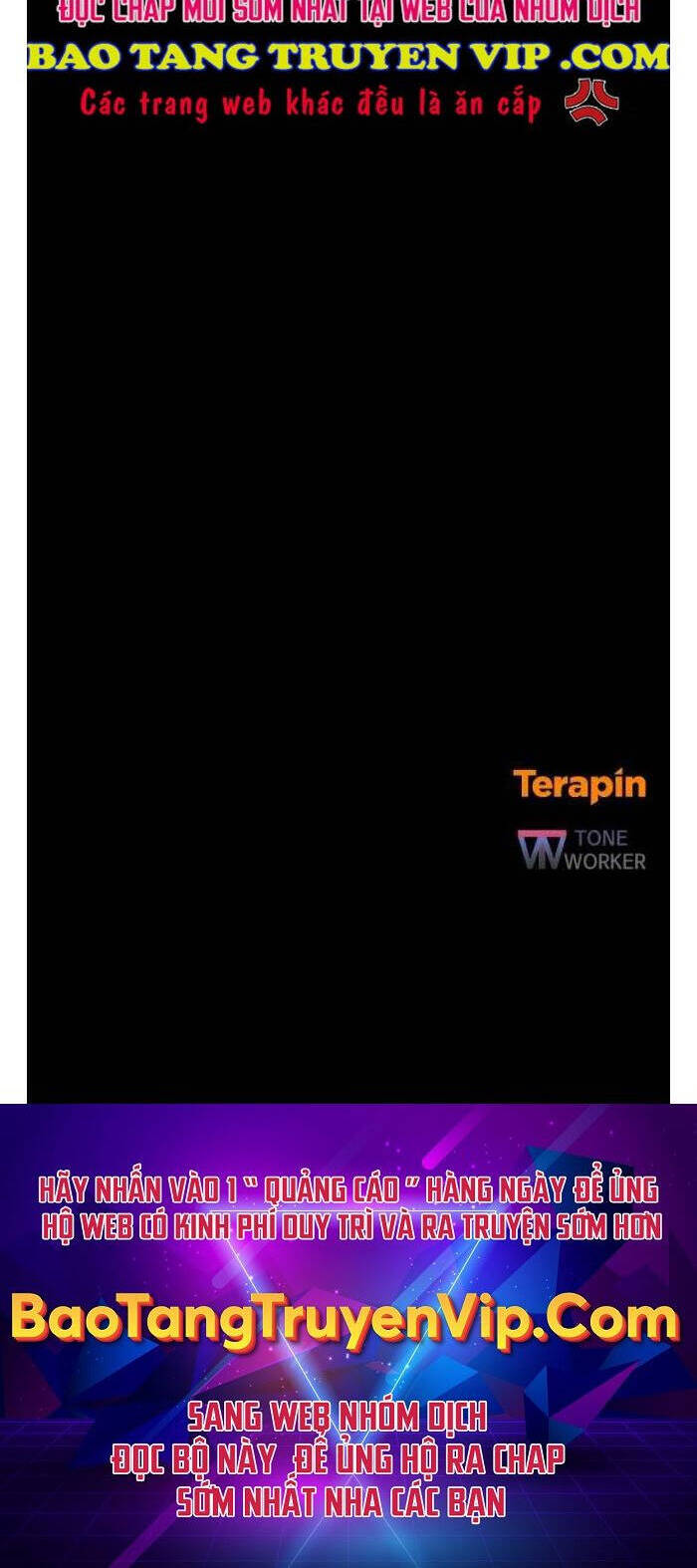 Giả Vờ Làm Kẻ Vô Dụng Ở Học Đường Chapter 64 - 41