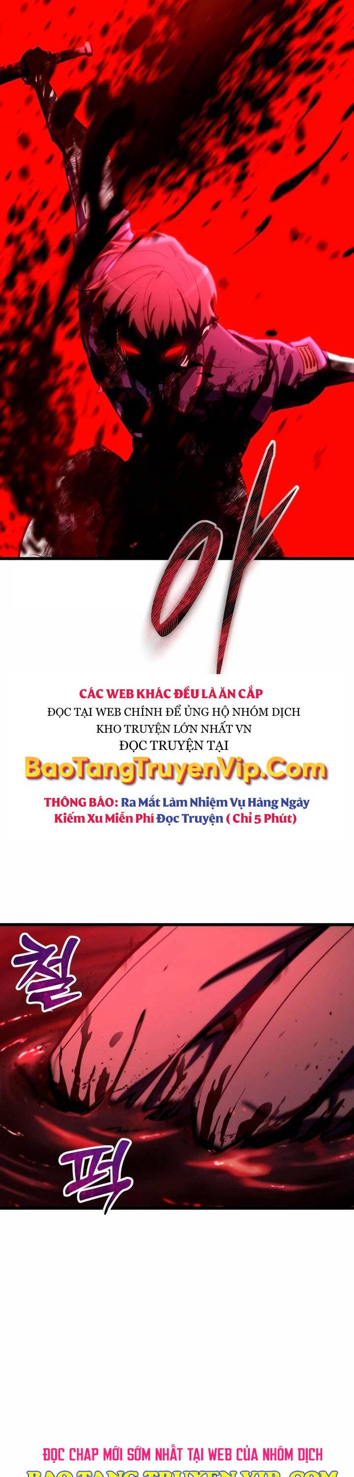 Giả Vờ Làm Kẻ Vô Dụng Ở Học Đường Chapter 65 - 12