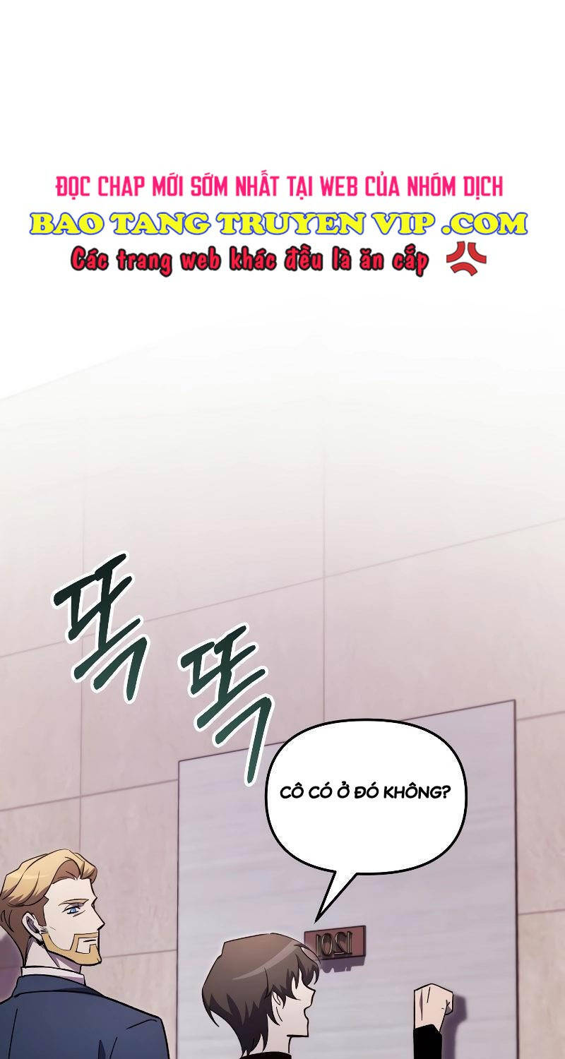 Giả Vờ Làm Kẻ Vô Dụng Ở Học Đường Chapter 68 - 1