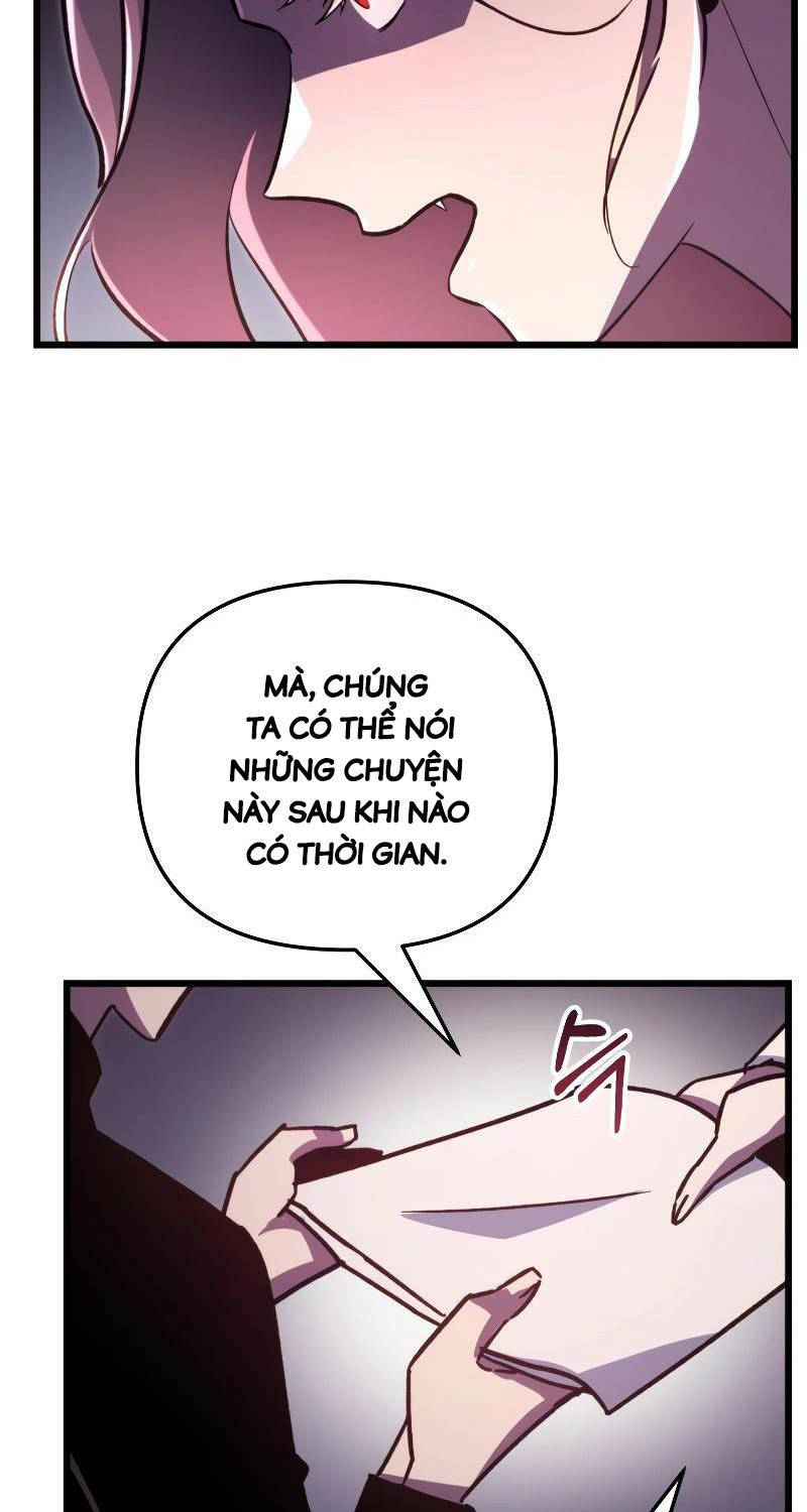 Giả Vờ Làm Kẻ Vô Dụng Ở Học Đường Chapter 68 - 11