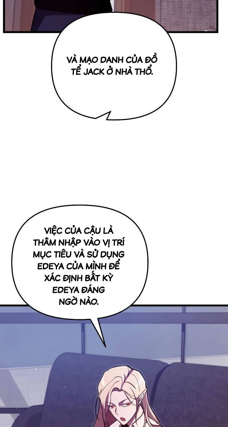 Giả Vờ Làm Kẻ Vô Dụng Ở Học Đường Chapter 68 - 13