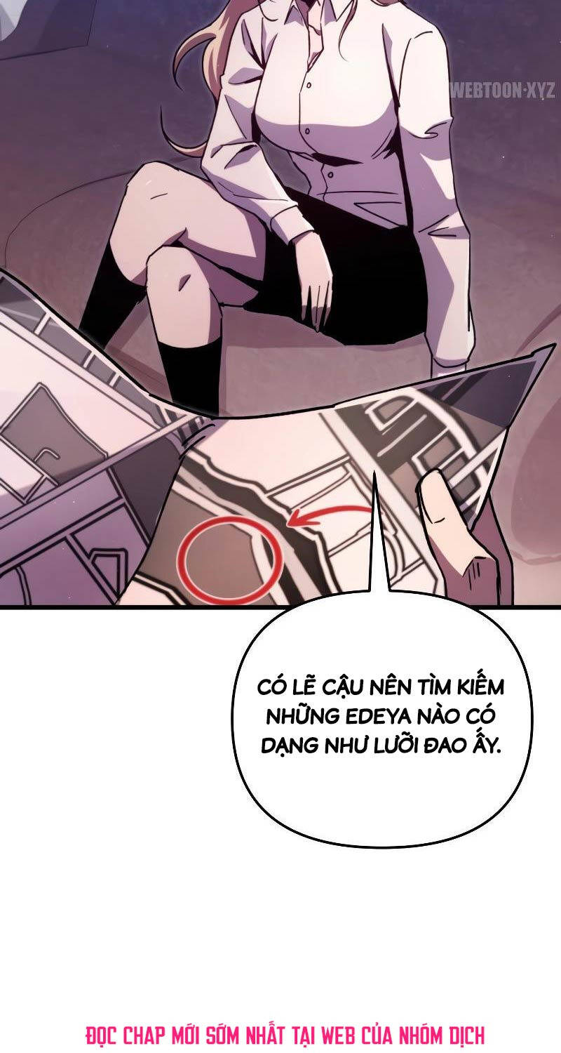 Giả Vờ Làm Kẻ Vô Dụng Ở Học Đường Chapter 68 - 14