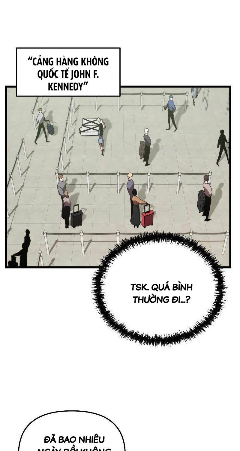 Giả Vờ Làm Kẻ Vô Dụng Ở Học Đường Chapter 68 - 16