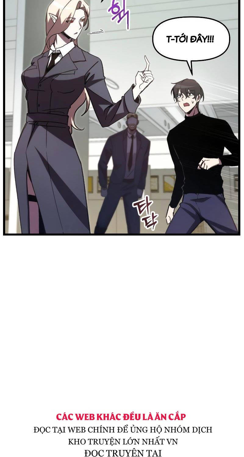 Giả Vờ Làm Kẻ Vô Dụng Ở Học Đường Chapter 68 - 20