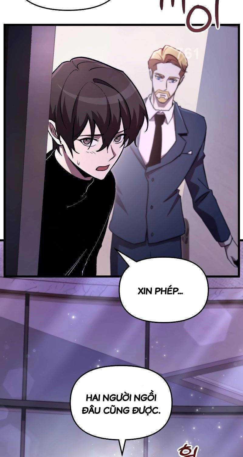 Giả Vờ Làm Kẻ Vô Dụng Ở Học Đường Chapter 68 - 3