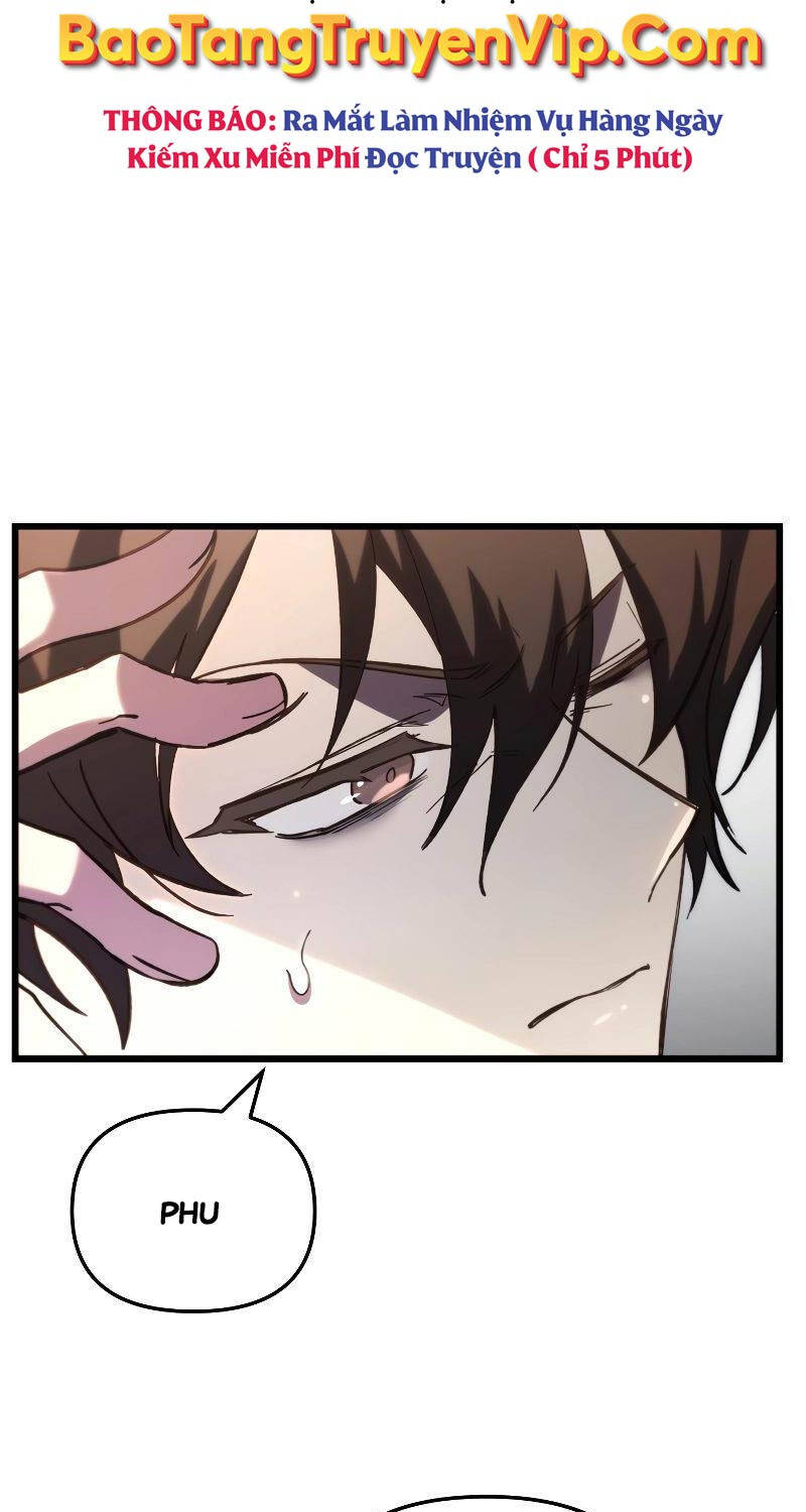 Giả Vờ Làm Kẻ Vô Dụng Ở Học Đường Chapter 68 - 21