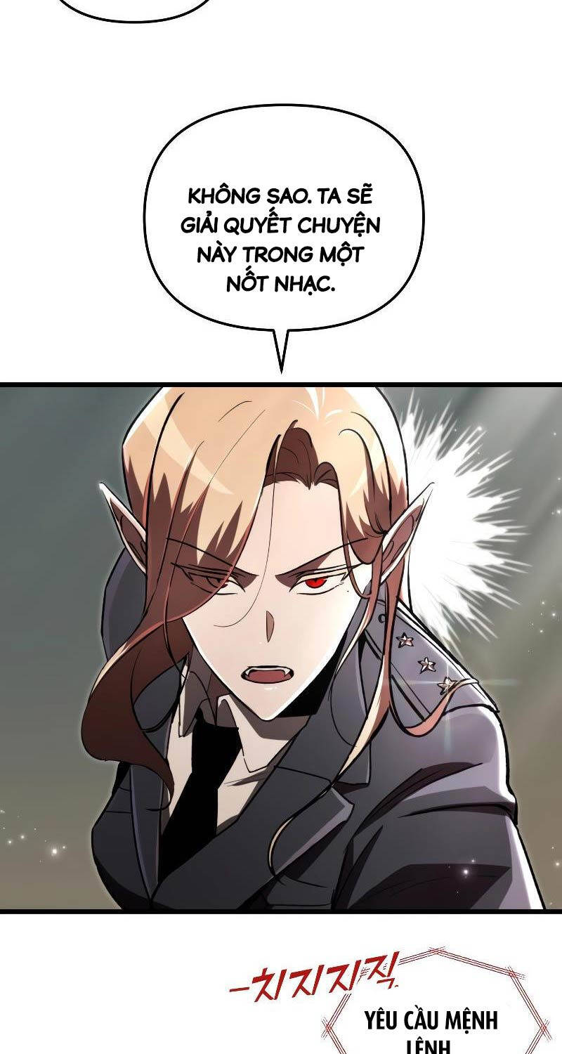 Giả Vờ Làm Kẻ Vô Dụng Ở Học Đường Chapter 68 - 28