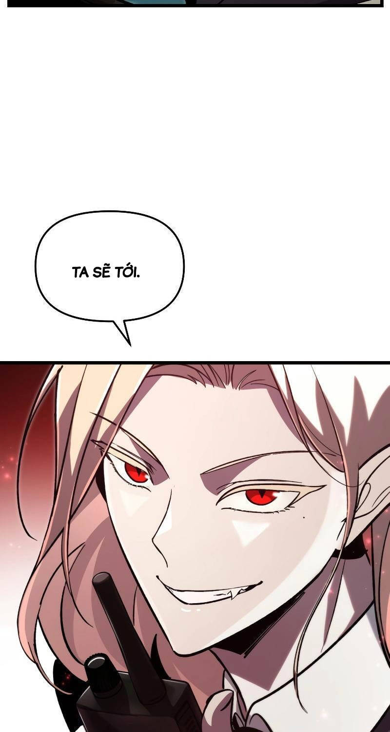 Giả Vờ Làm Kẻ Vô Dụng Ở Học Đường Chapter 68 - 31