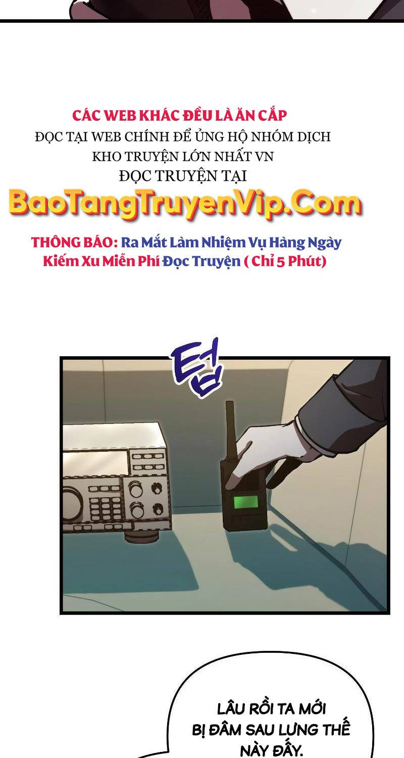 Giả Vờ Làm Kẻ Vô Dụng Ở Học Đường Chapter 68 - 32