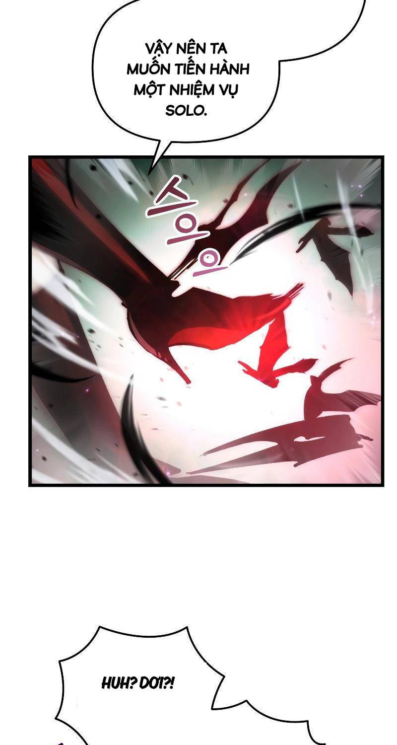 Giả Vờ Làm Kẻ Vô Dụng Ở Học Đường Chapter 68 - 33