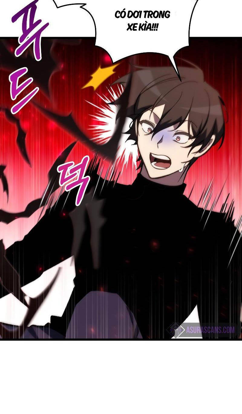 Giả Vờ Làm Kẻ Vô Dụng Ở Học Đường Chapter 68 - 34