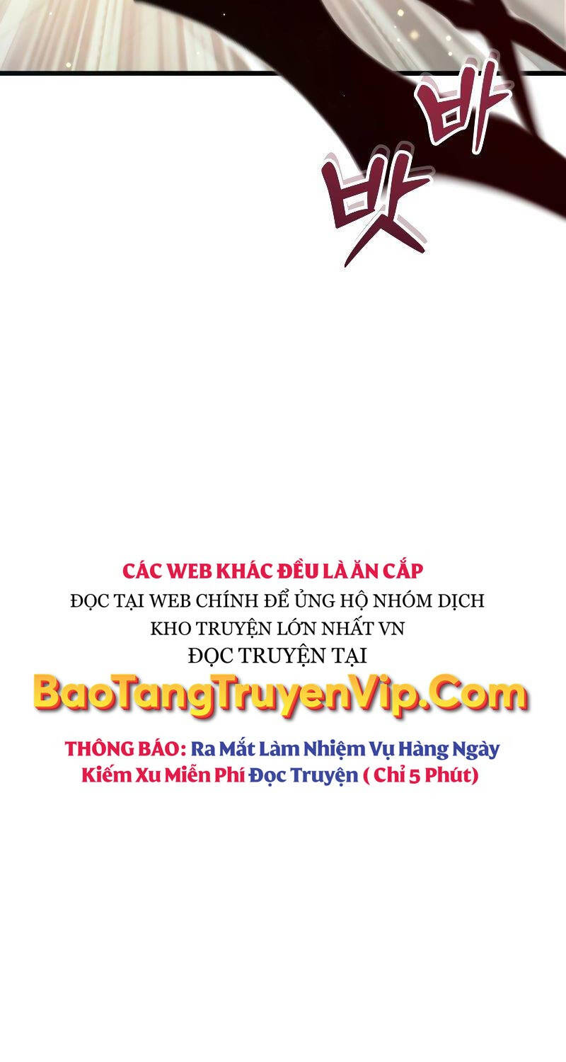 Giả Vờ Làm Kẻ Vô Dụng Ở Học Đường Chapter 68 - 41