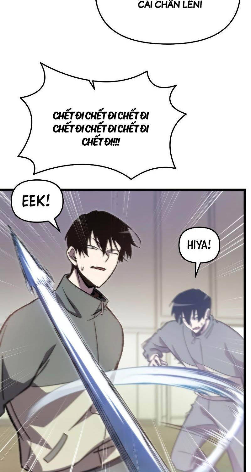 Giả Vờ Làm Kẻ Vô Dụng Ở Học Đường Chapter 68 - 44