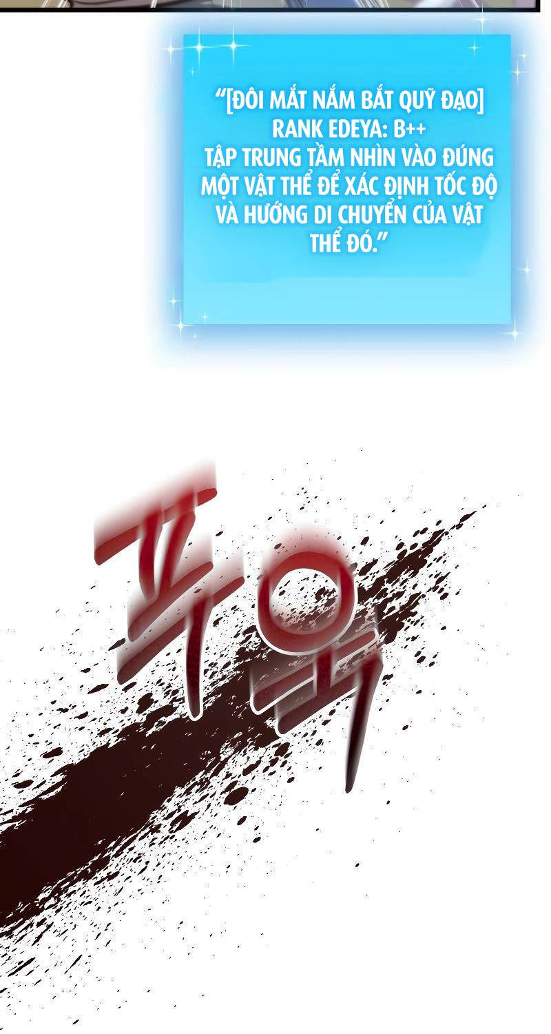 Giả Vờ Làm Kẻ Vô Dụng Ở Học Đường Chapter 68 - 45