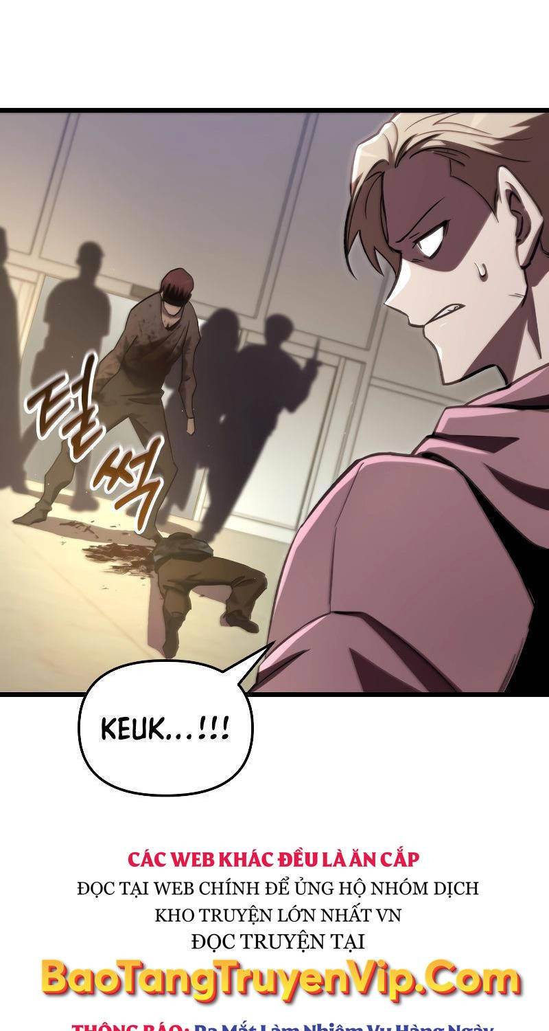 Giả Vờ Làm Kẻ Vô Dụng Ở Học Đường Chapter 68 - 47