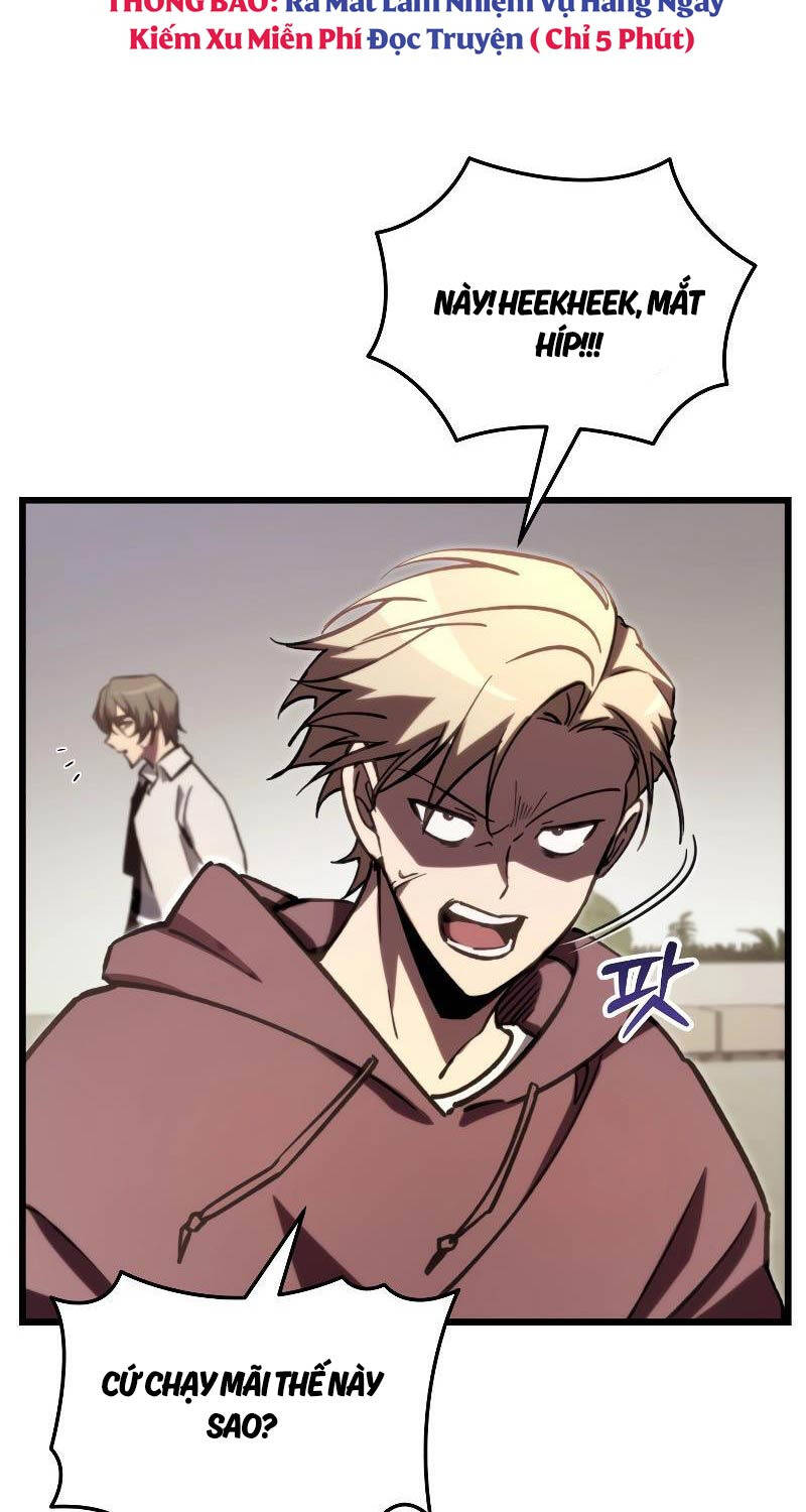 Giả Vờ Làm Kẻ Vô Dụng Ở Học Đường Chapter 68 - 48