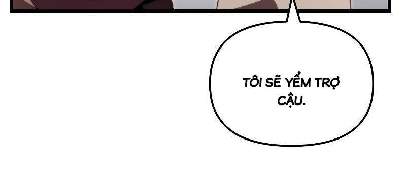 Giả Vờ Làm Kẻ Vô Dụng Ở Học Đường Chapter 68 - 51