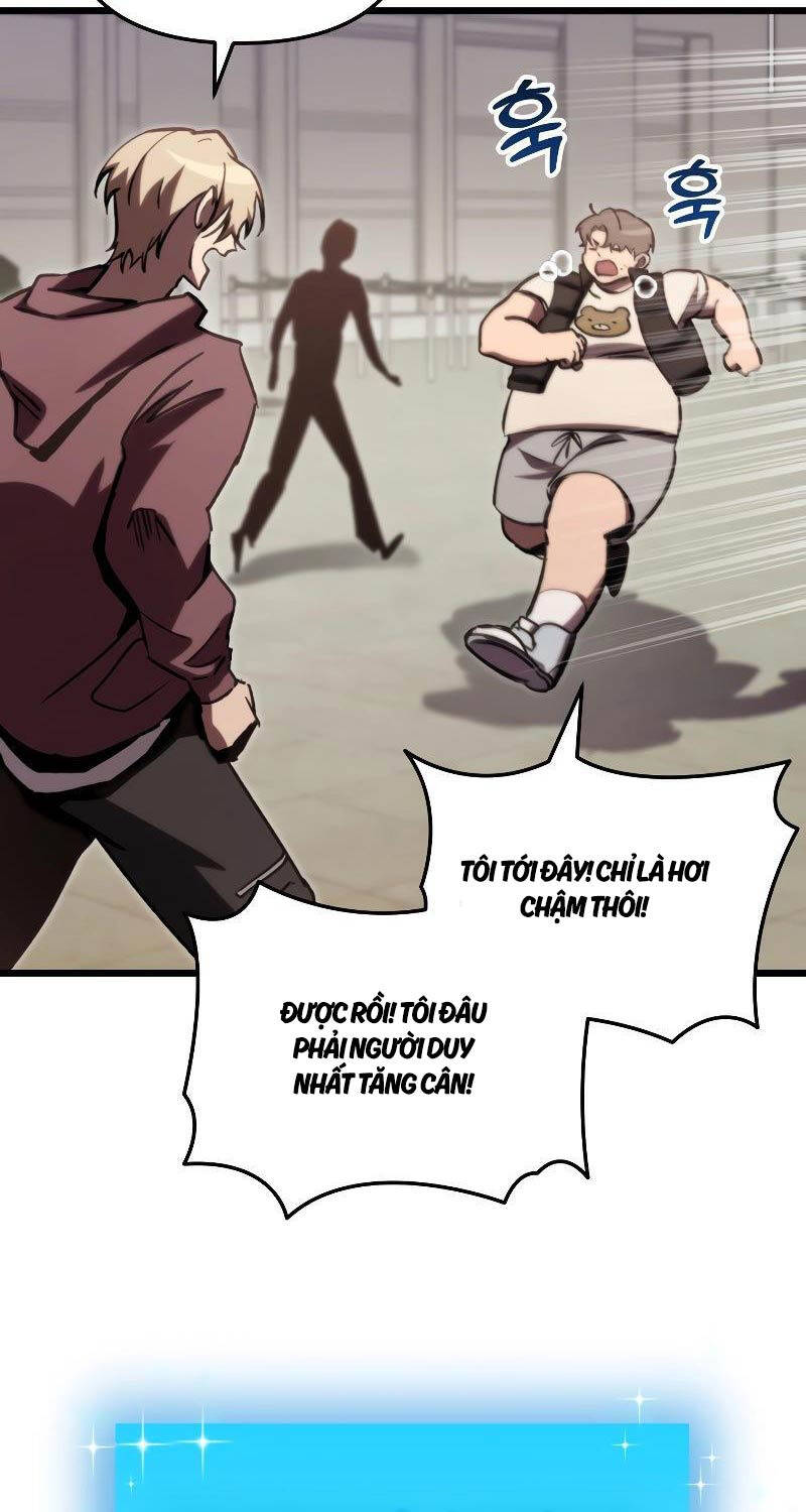 Giả Vờ Làm Kẻ Vô Dụng Ở Học Đường Chapter 68 - 53