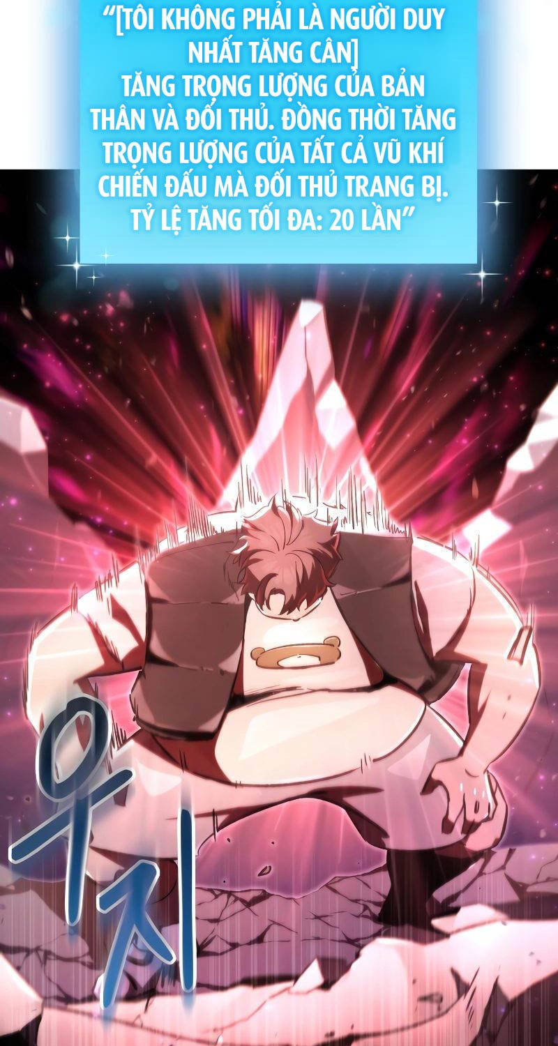 Giả Vờ Làm Kẻ Vô Dụng Ở Học Đường Chapter 68 - 54