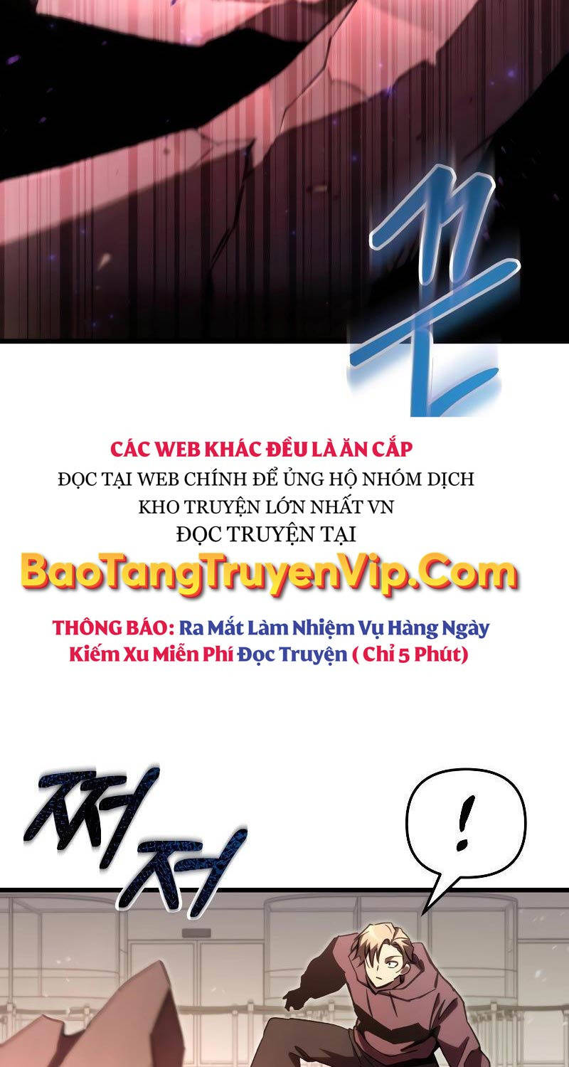 Giả Vờ Làm Kẻ Vô Dụng Ở Học Đường Chapter 68 - 55