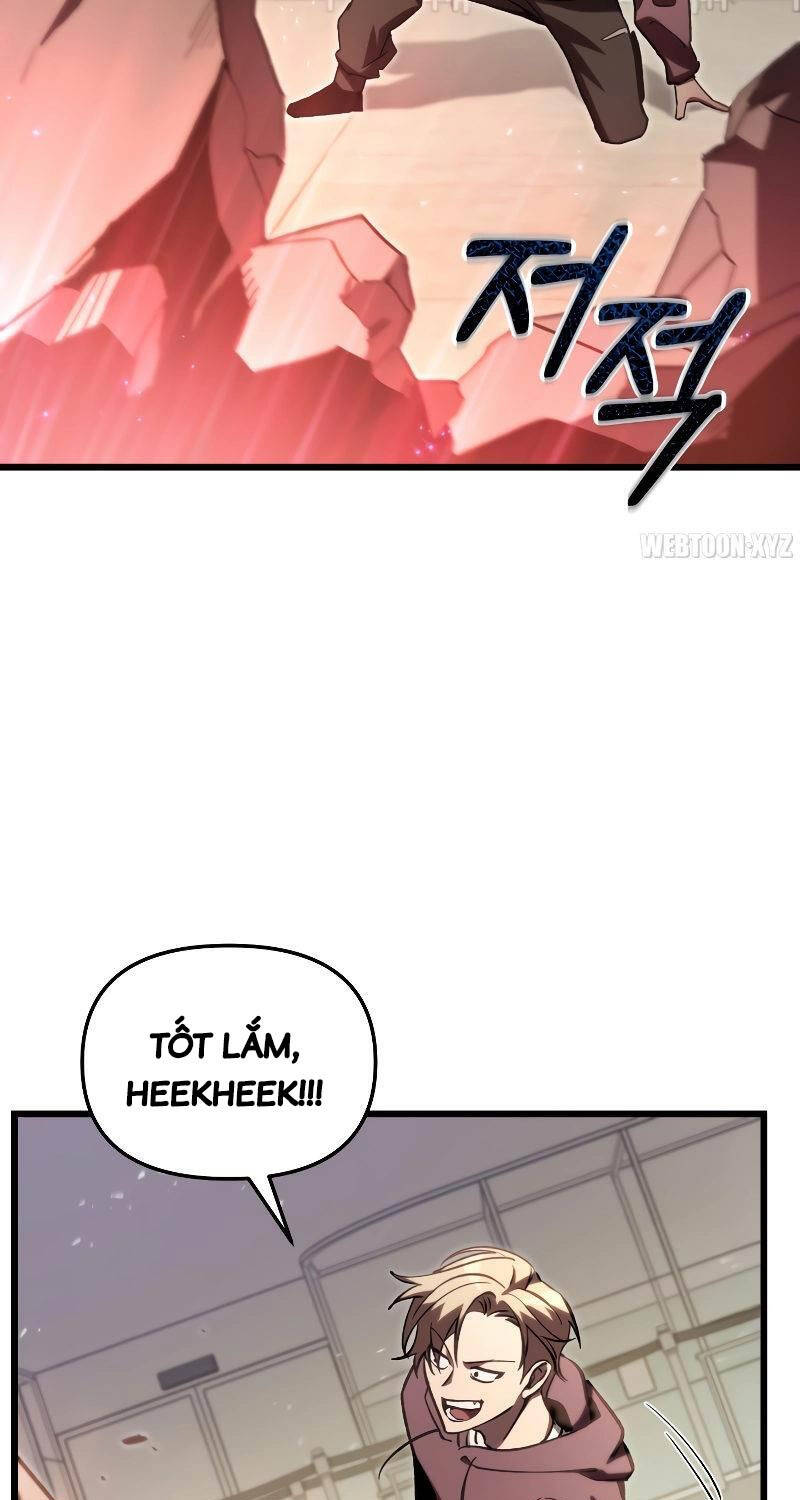 Giả Vờ Làm Kẻ Vô Dụng Ở Học Đường Chapter 68 - 56