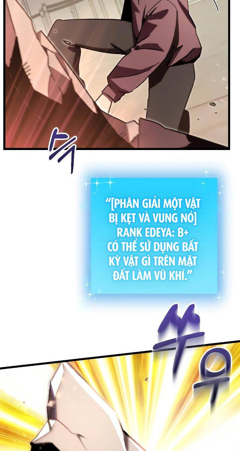 Giả Vờ Làm Kẻ Vô Dụng Ở Học Đường Chapter 68 - 57