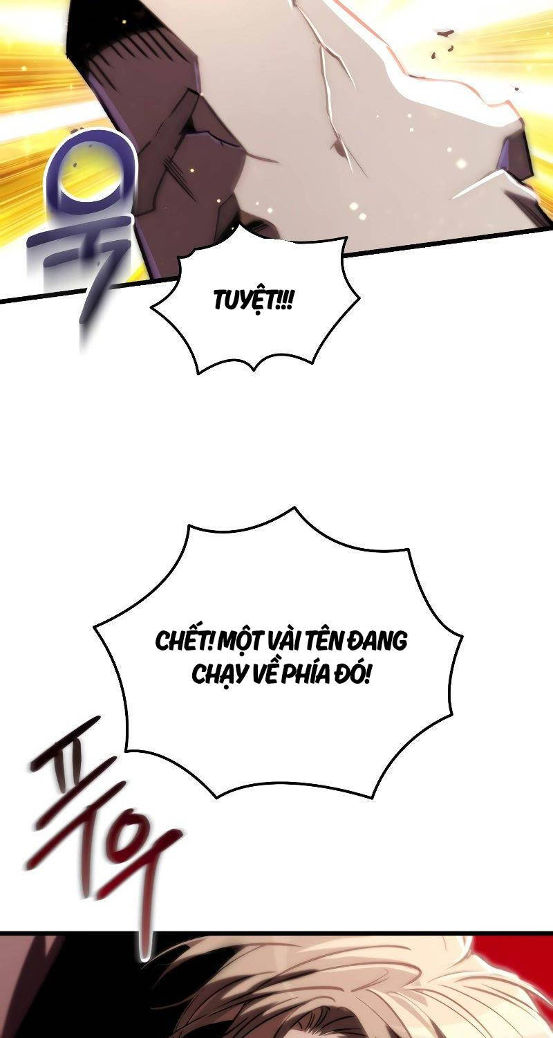 Giả Vờ Làm Kẻ Vô Dụng Ở Học Đường Chapter 68 - 58