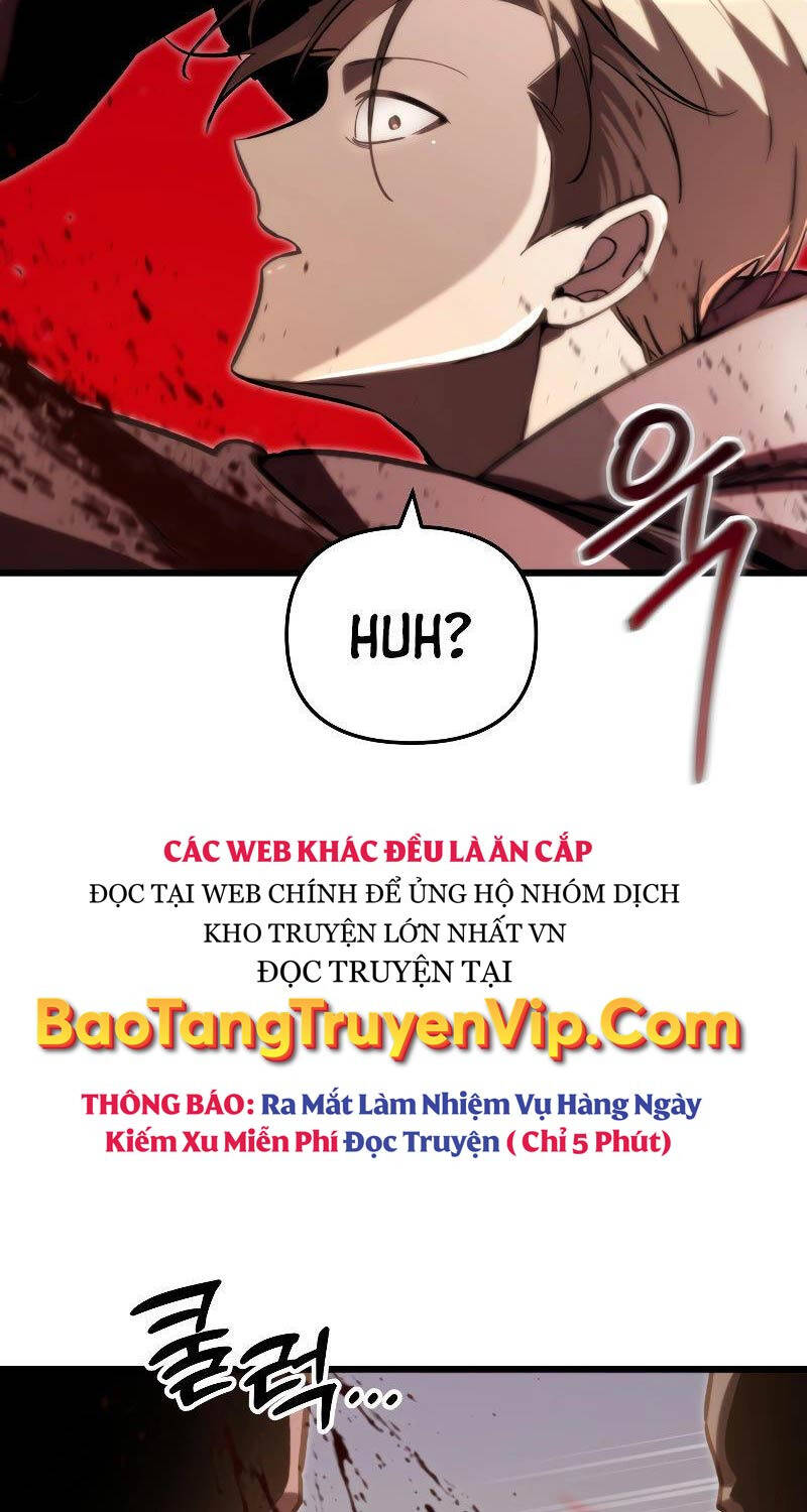 Giả Vờ Làm Kẻ Vô Dụng Ở Học Đường Chapter 68 - 59
