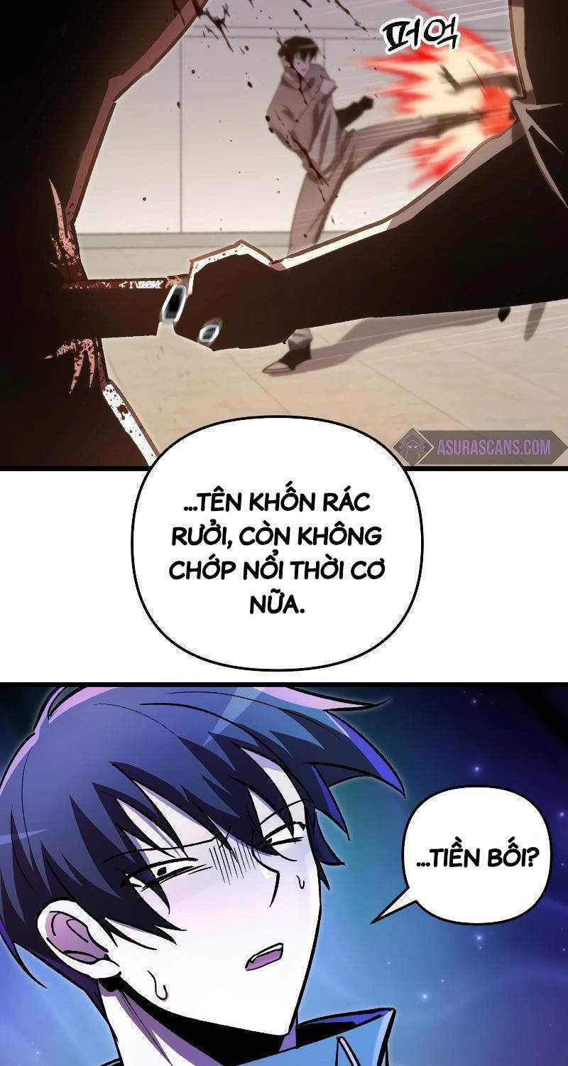 Giả Vờ Làm Kẻ Vô Dụng Ở Học Đường Chapter 68 - 60