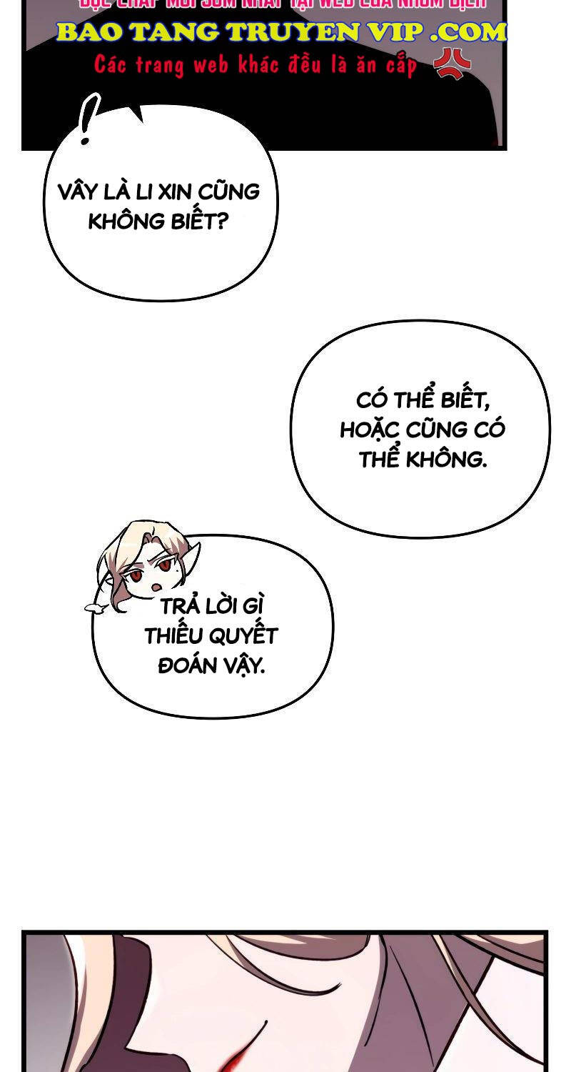 Giả Vờ Làm Kẻ Vô Dụng Ở Học Đường Chapter 68 - 7