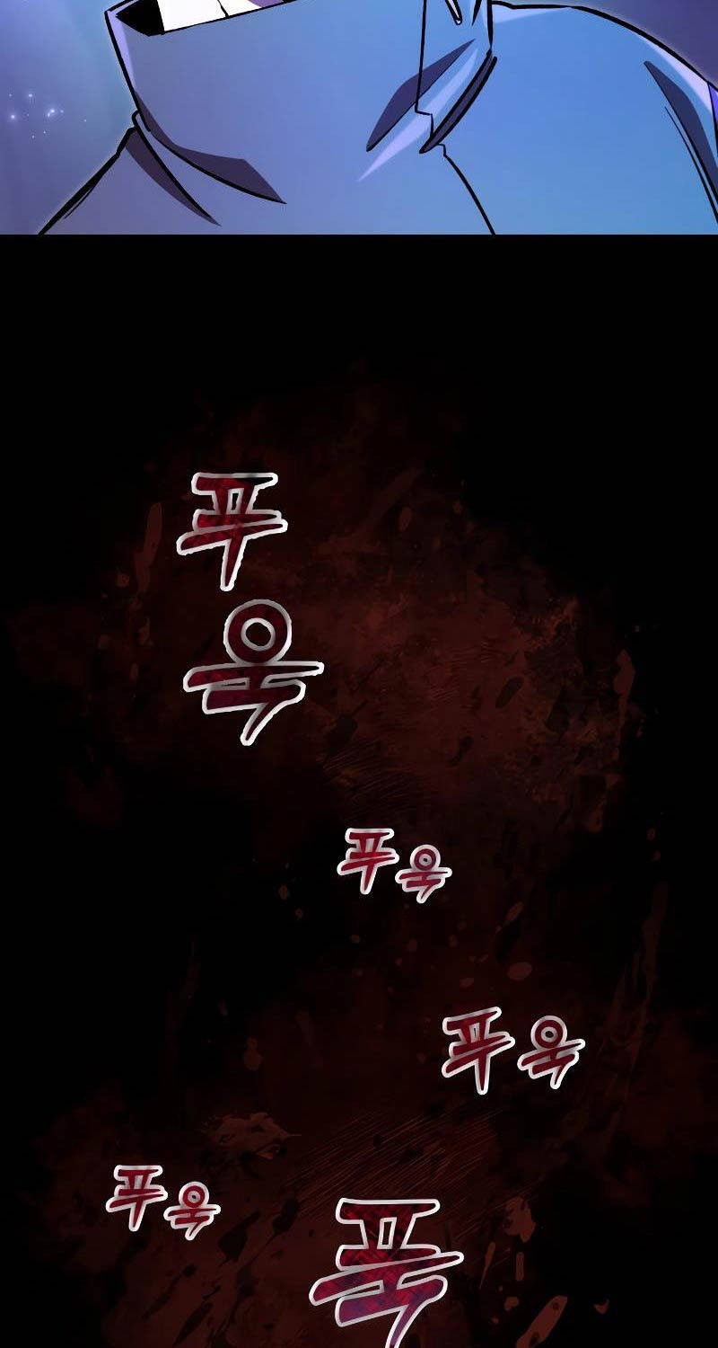 Giả Vờ Làm Kẻ Vô Dụng Ở Học Đường Chapter 68 - 61