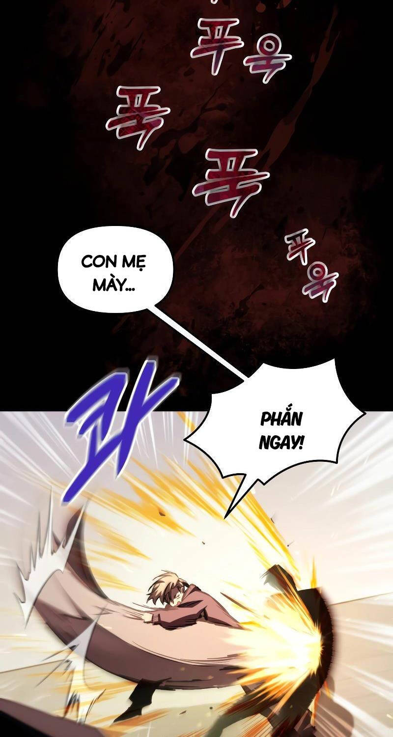 Giả Vờ Làm Kẻ Vô Dụng Ở Học Đường Chapter 68 - 62