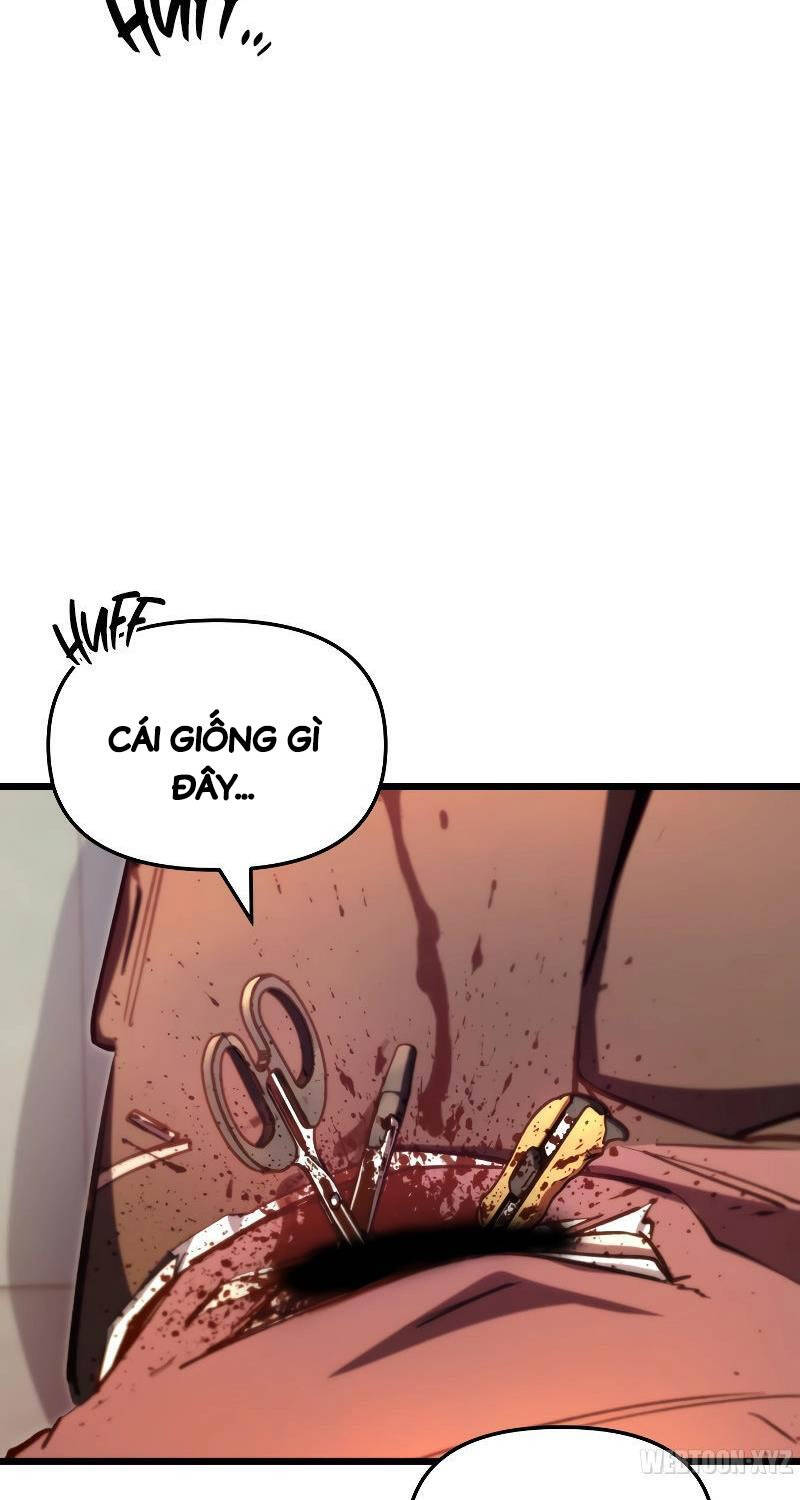 Giả Vờ Làm Kẻ Vô Dụng Ở Học Đường Chapter 68 - 64