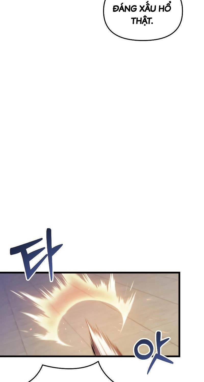 Giả Vờ Làm Kẻ Vô Dụng Ở Học Đường Chapter 68 - 65