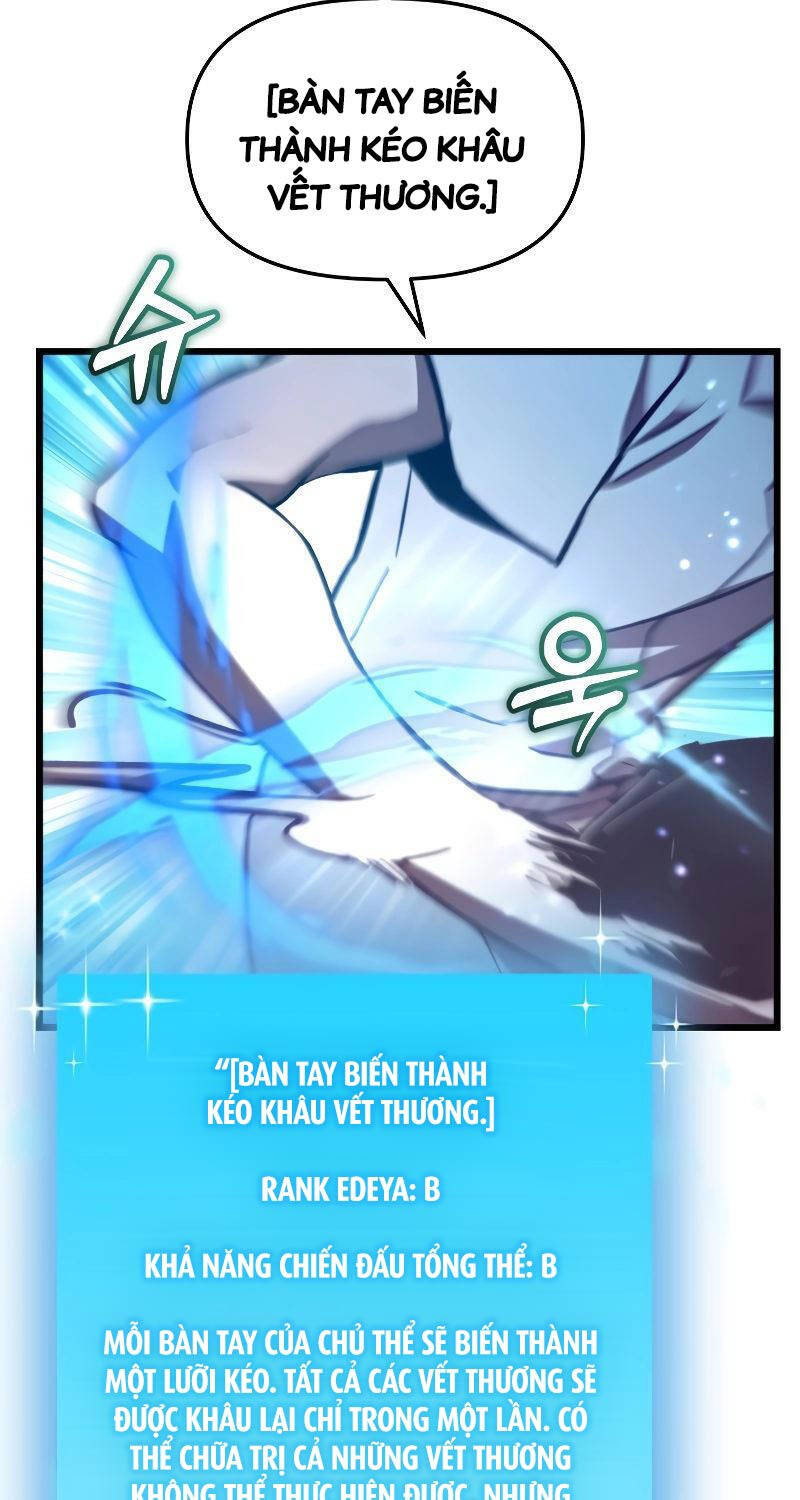 Giả Vờ Làm Kẻ Vô Dụng Ở Học Đường Chapter 68 - 70