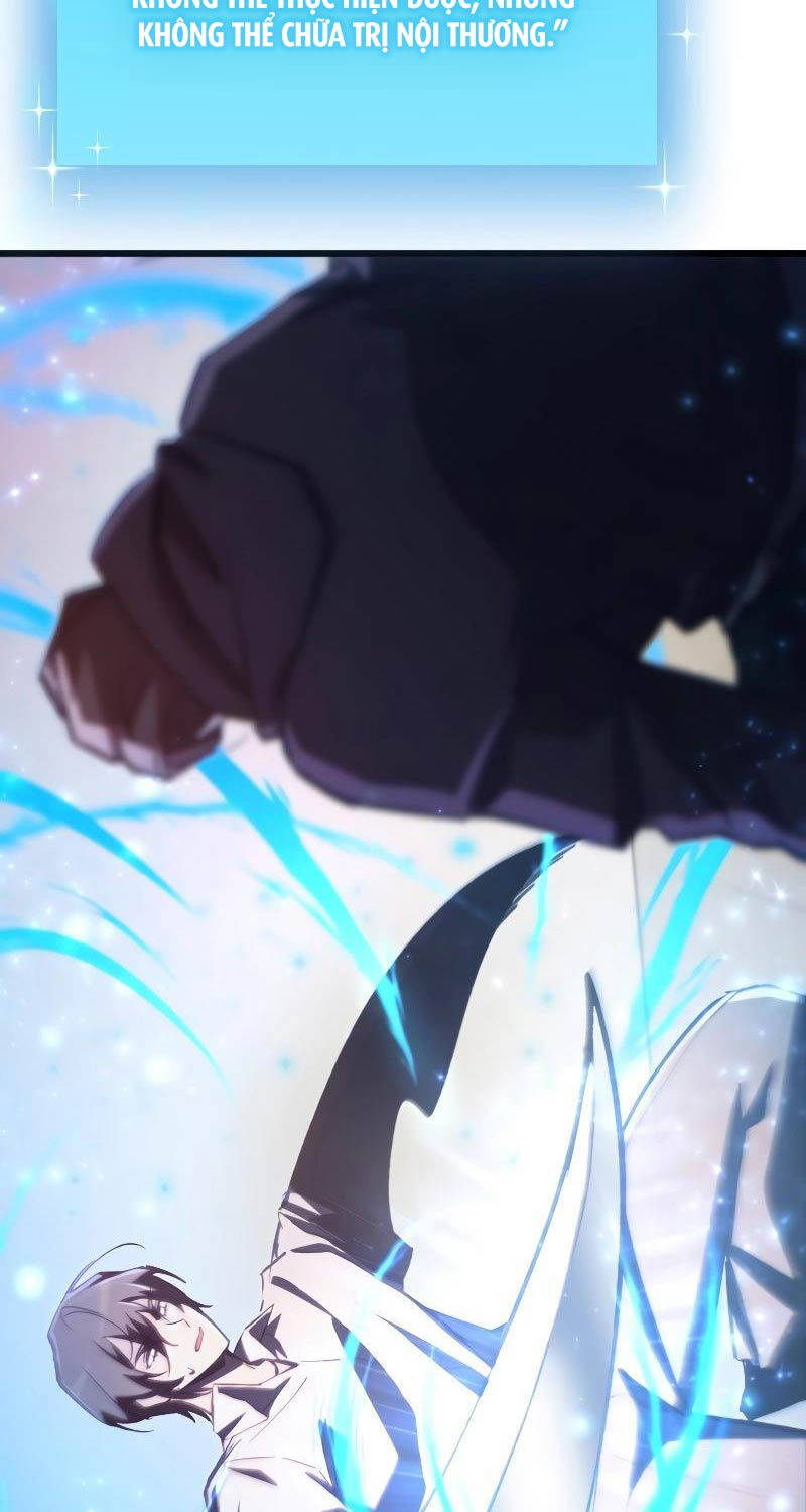 Giả Vờ Làm Kẻ Vô Dụng Ở Học Đường Chapter 68 - 71