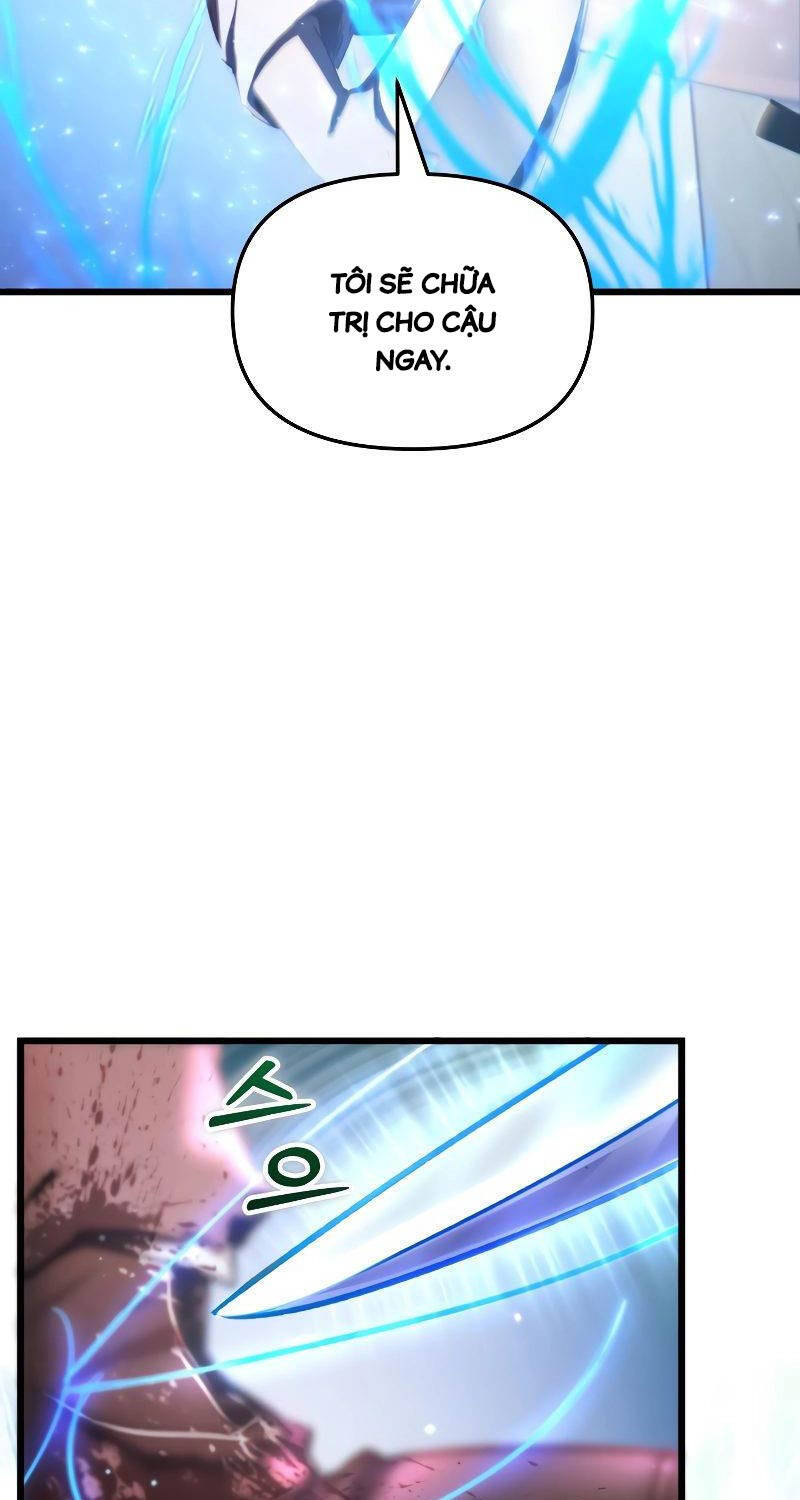 Giả Vờ Làm Kẻ Vô Dụng Ở Học Đường Chapter 68 - 72