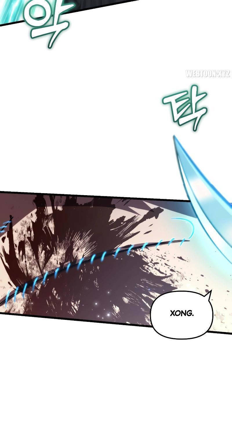 Giả Vờ Làm Kẻ Vô Dụng Ở Học Đường Chapter 68 - 74