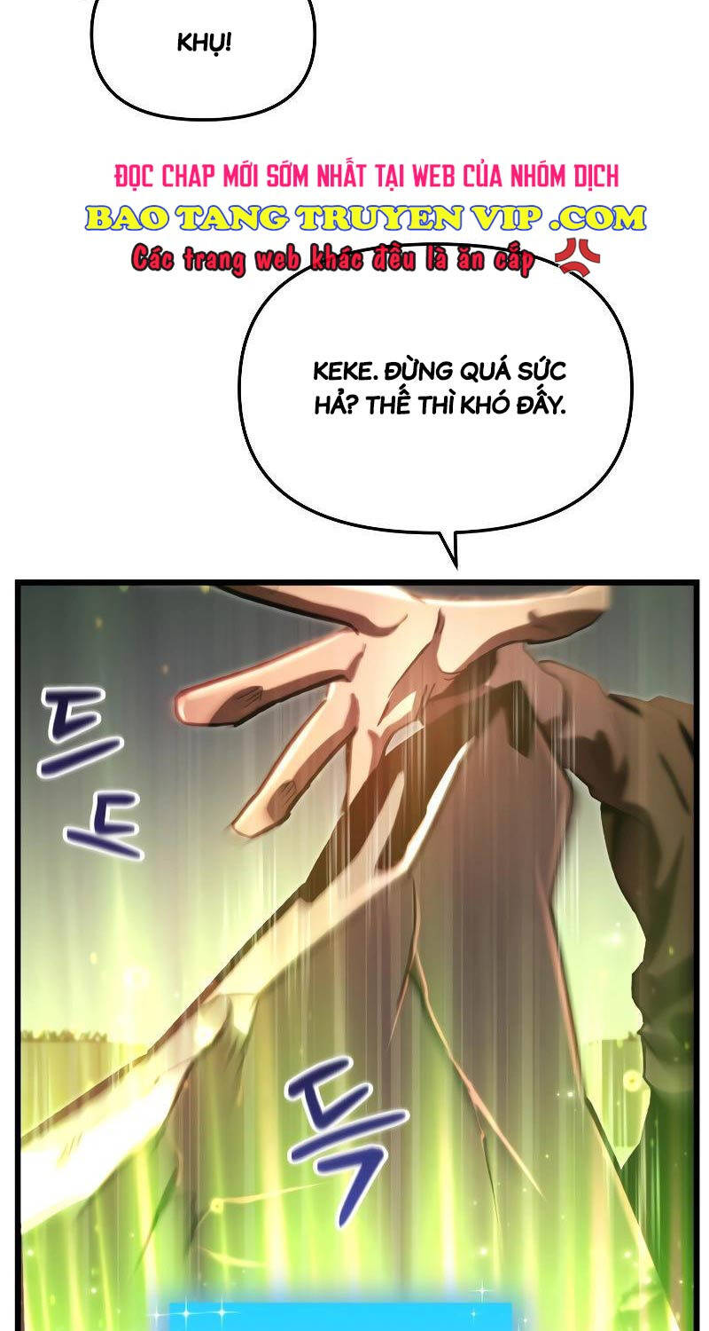 Giả Vờ Làm Kẻ Vô Dụng Ở Học Đường Chapter 68 - 77