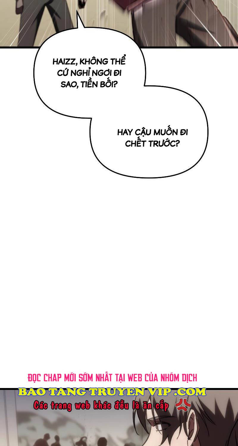 Giả Vờ Làm Kẻ Vô Dụng Ở Học Đường Chapter 68 - 80