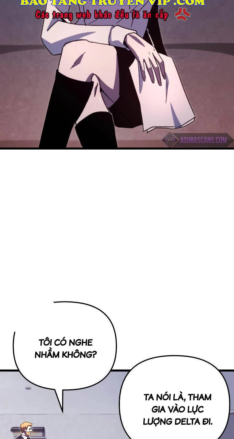 Giả Vờ Làm Kẻ Vô Dụng Ở Học Đường Chapter 68 - 9