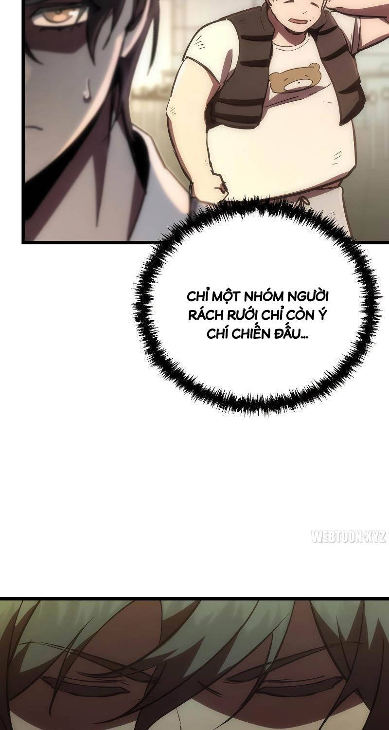 Giả Vờ Làm Kẻ Vô Dụng Ở Học Đường Chapter 68 - 82